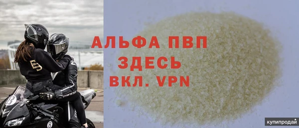 крисы Аркадак