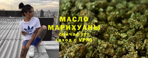 крисы Аркадак